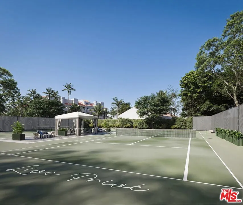 6487 Cavalleri Road #229 Malibu, CA 90265