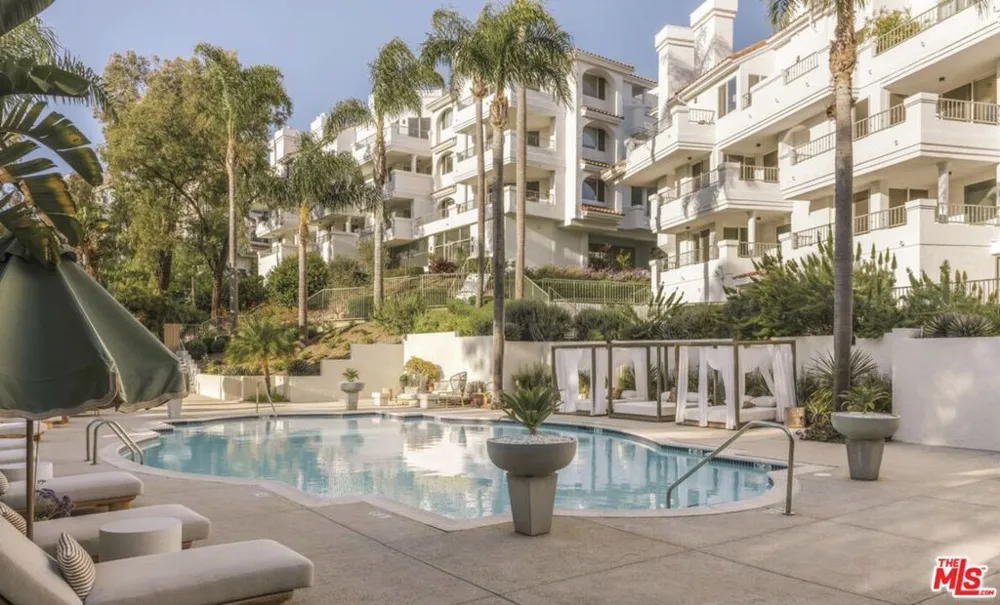 6487 Cavalleri Road #229 Malibu, CA 90265