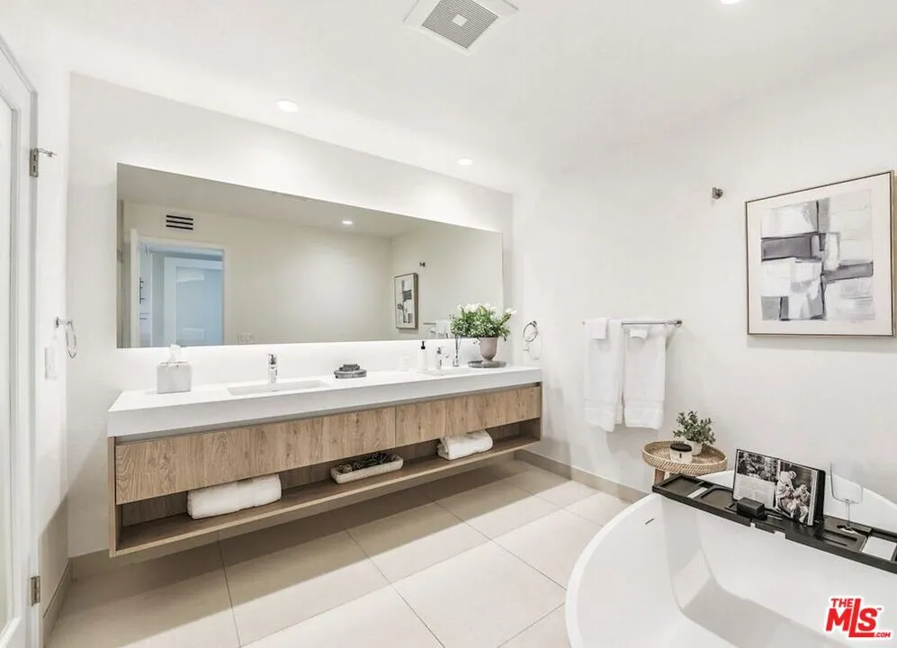 6487 Cavalleri Road #229 Malibu, CA 90265