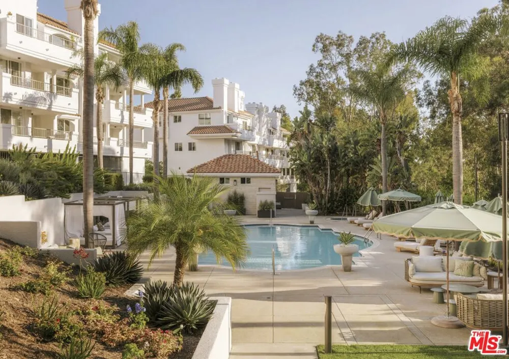 6487 Cavalleri Road #229 Malibu, CA 90265