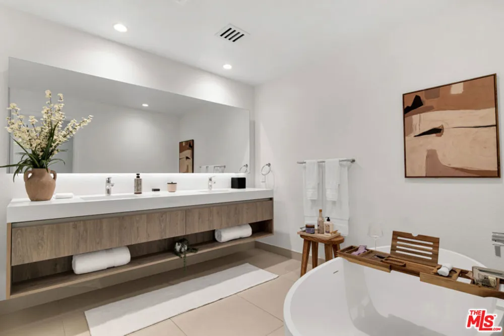 6487 Cavalleri Road #229 Malibu, CA 90265