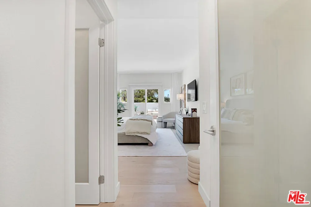 6487 Cavalleri Road #229 Malibu, CA 90265