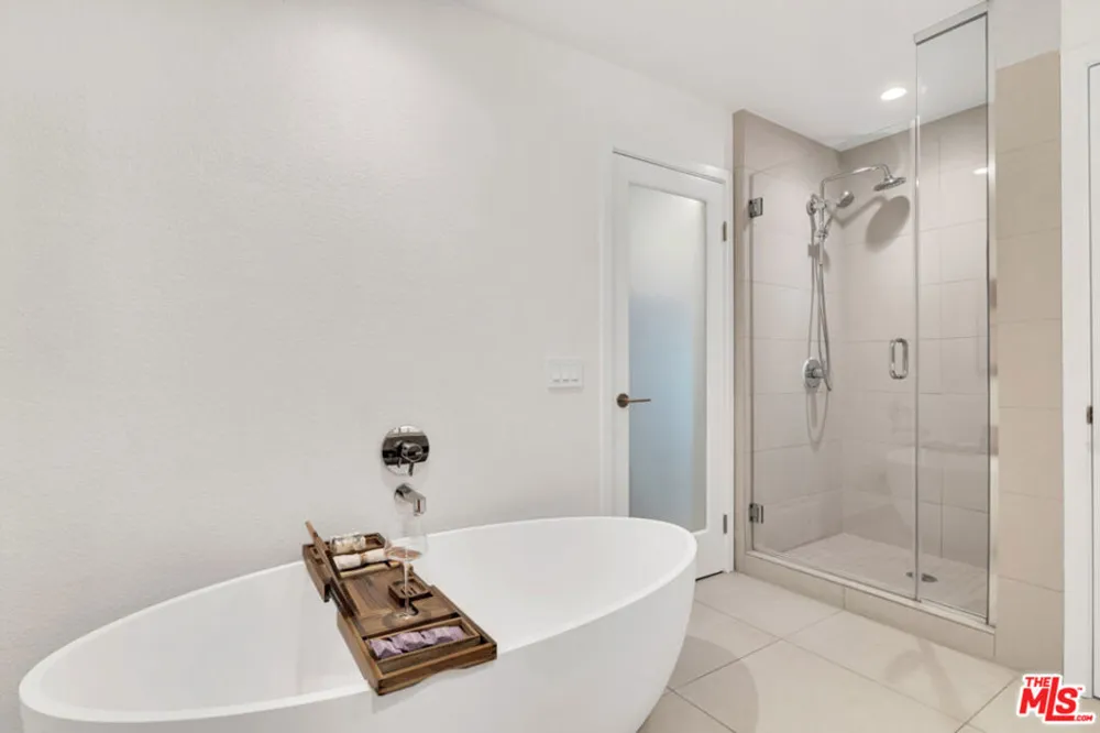 6487 Cavalleri Road #229 Malibu, CA 90265