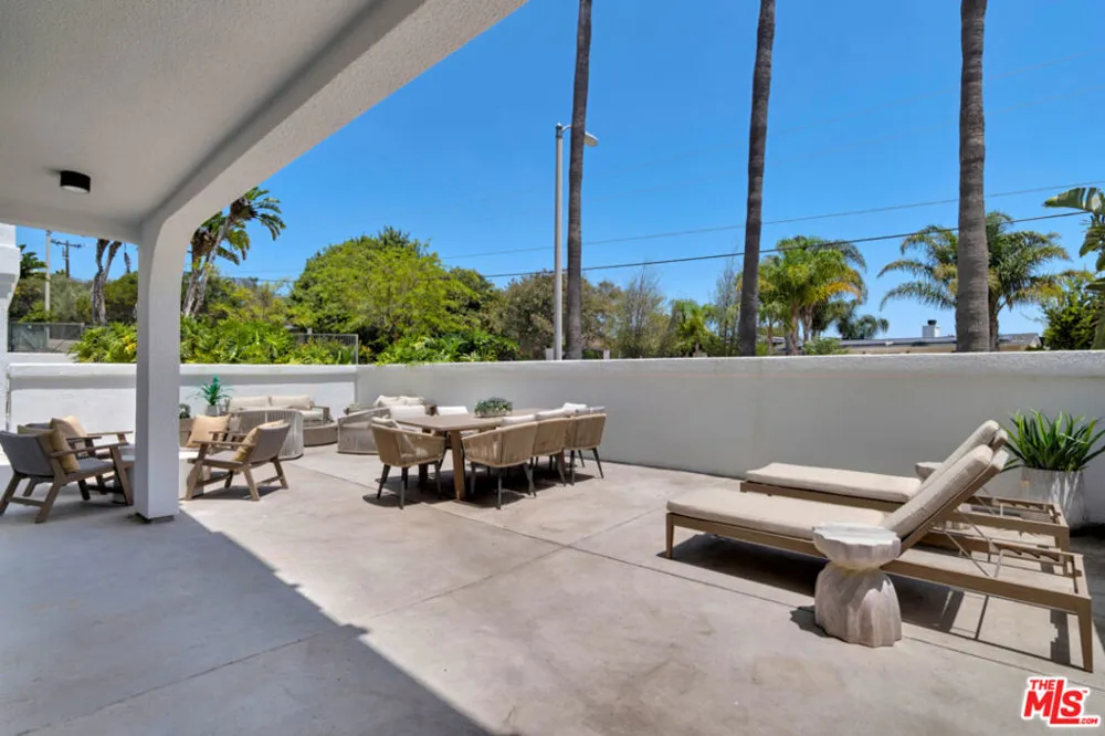 6487 Cavalleri Road #229 Malibu, CA 90265