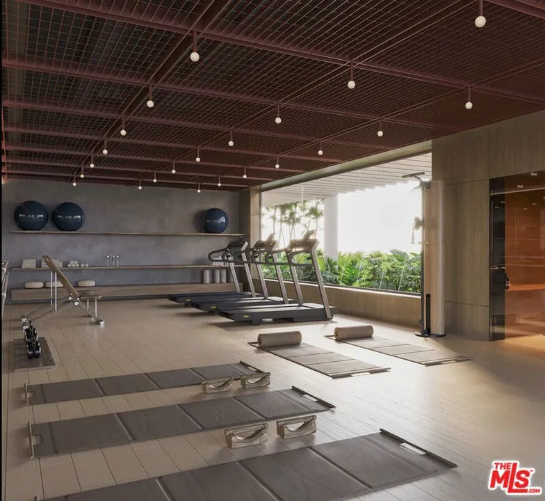 6487 Cavalleri Road #229 Malibu, CA 90265