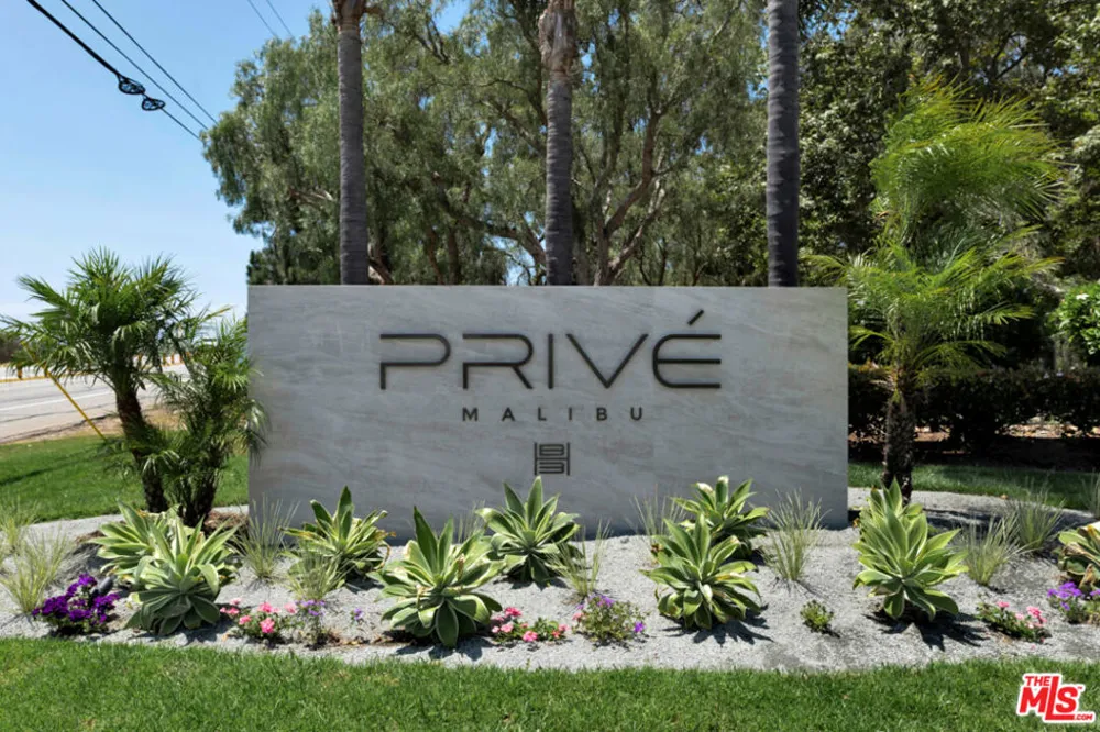 6487 Cavalleri Road #229 Malibu, CA 90265