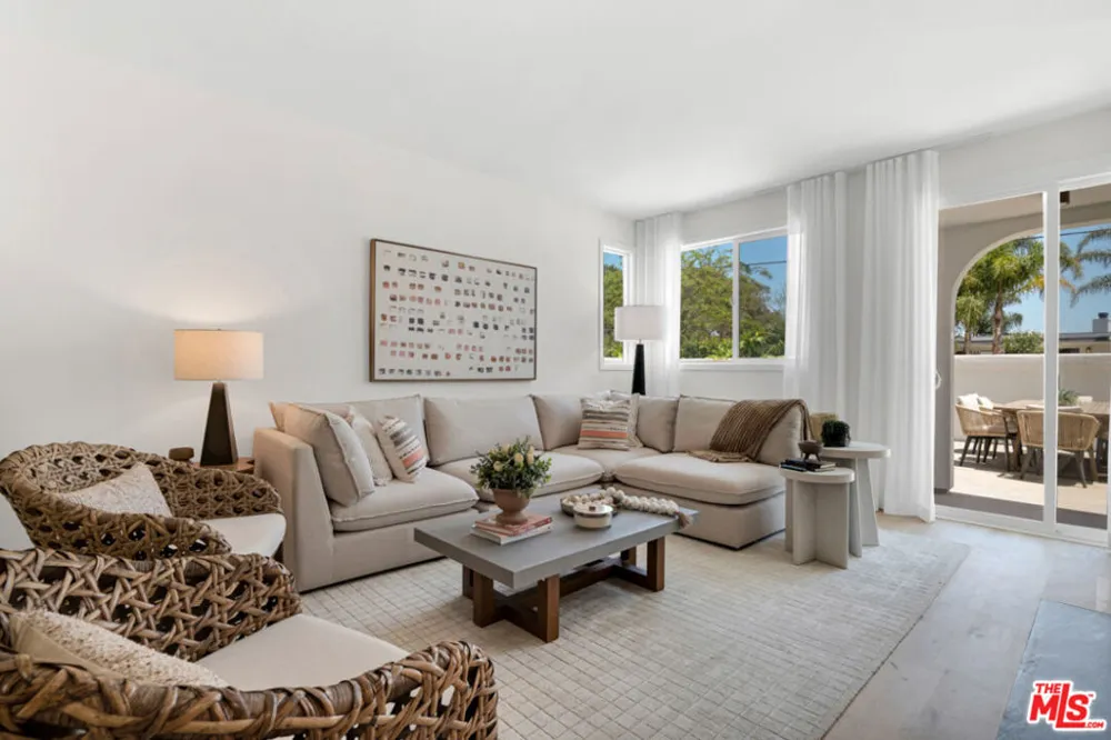 6487 Cavalleri Road #229 Malibu, CA 90265