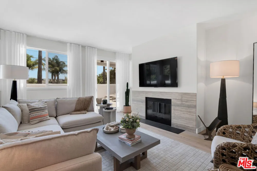 6487 Cavalleri Road #229 Malibu, CA 90265