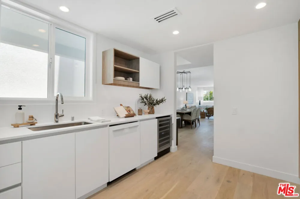6487 Cavalleri Road #229 Malibu, CA 90265