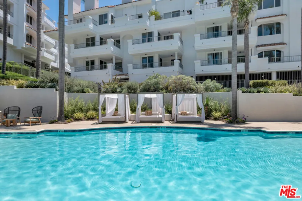 6487 Cavalleri Road #229 Malibu, CA 90265