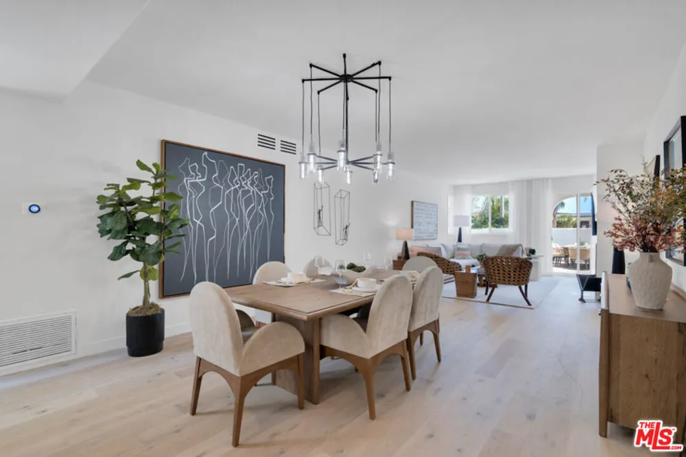 6487 Cavalleri Road #229 Malibu, CA 90265