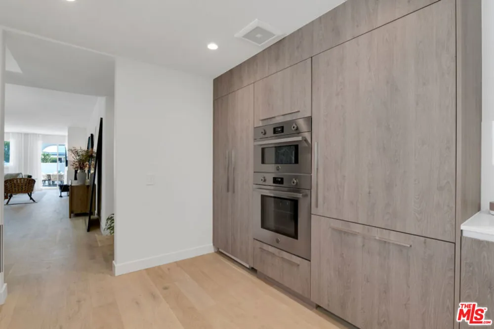 6487 Cavalleri Road #229 Malibu, CA 90265