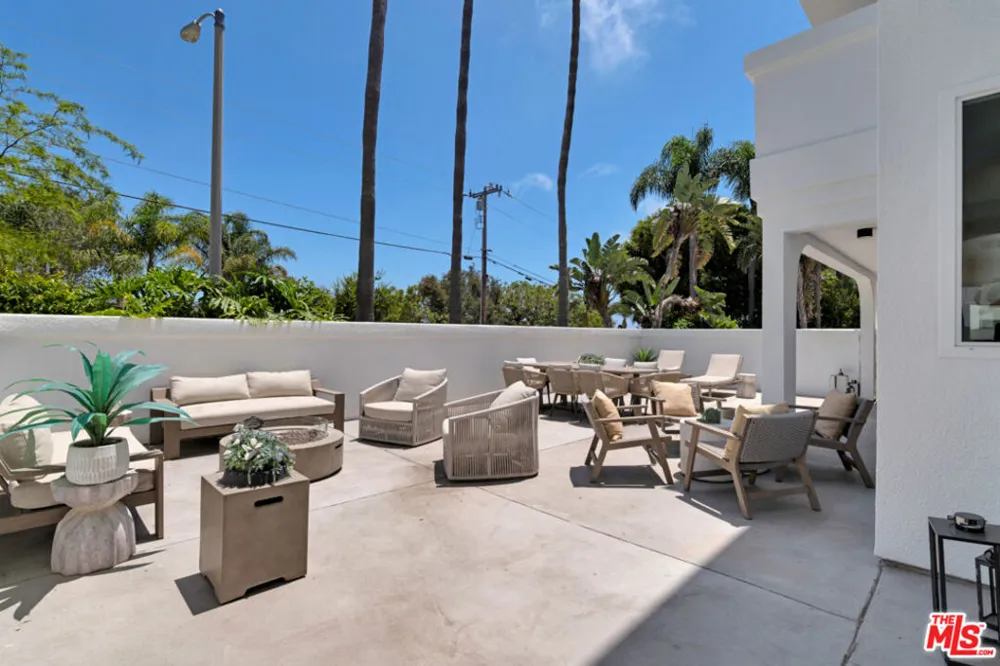 6487 Cavalleri Road #229 Malibu, CA 90265