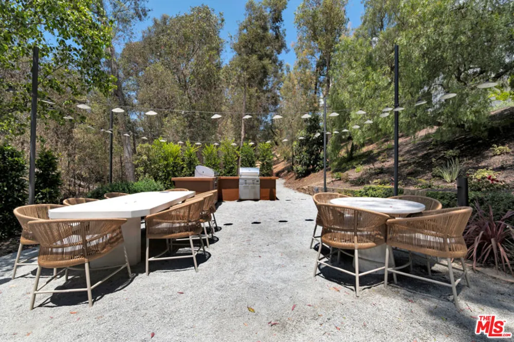 6487 Cavalleri Road #229 Malibu, CA 90265
