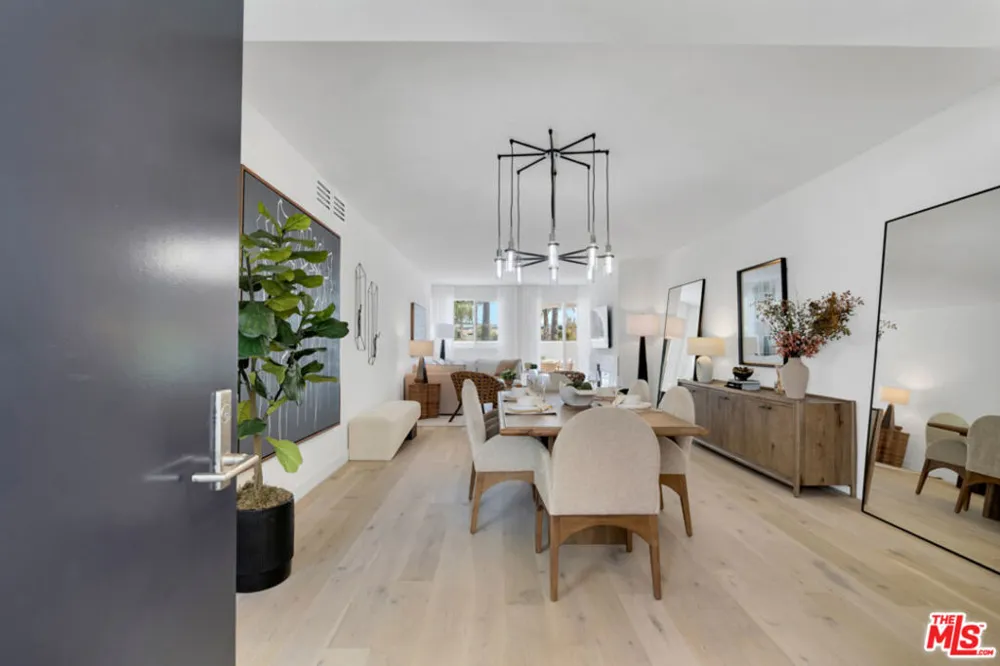 6487 Cavalleri Road #229 Malibu, CA 90265
