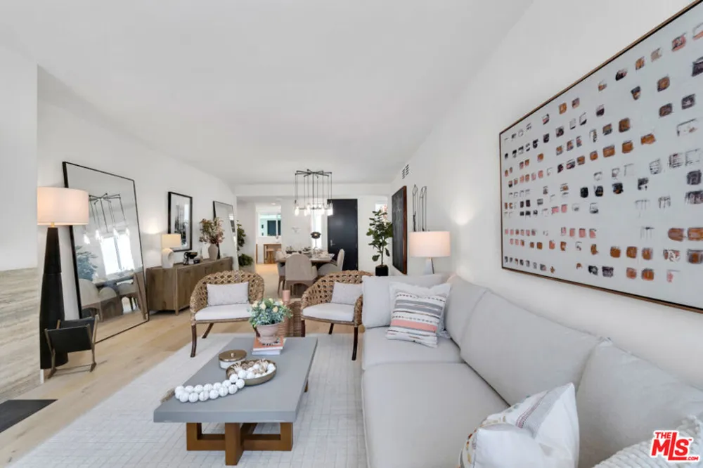 6487 Cavalleri Road #229 Malibu, CA 90265