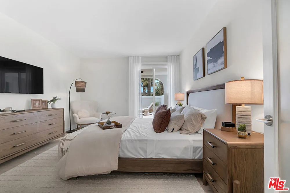 6487 Cavalleri Road #229 Malibu, CA 90265