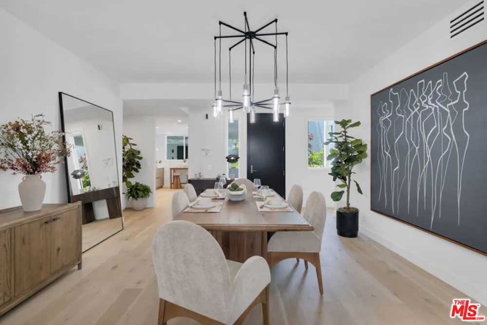 6487 Cavalleri Road #229 Malibu, CA 90265