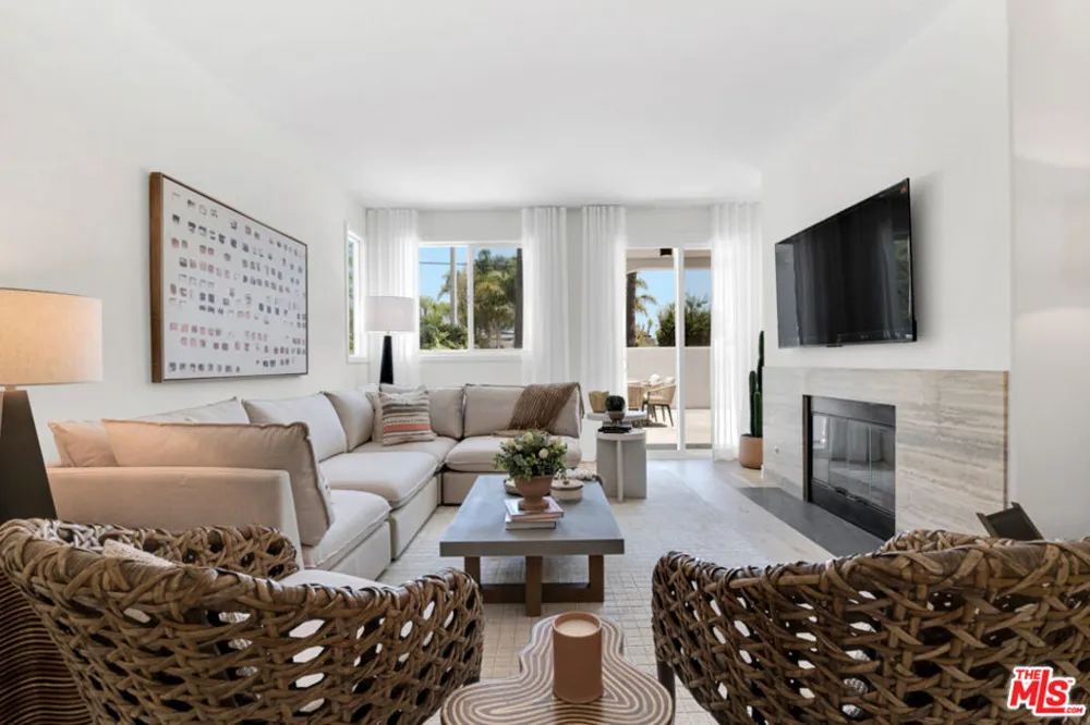 6487 Cavalleri Road #229 Malibu, CA 90265