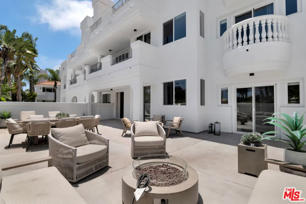 6487 Cavalleri Road #229 Malibu, CA 90265