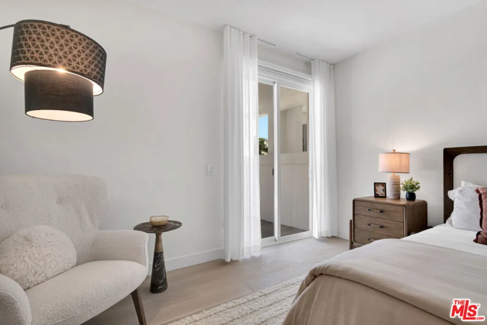 6487 Cavalleri Road #229 Malibu, CA 90265