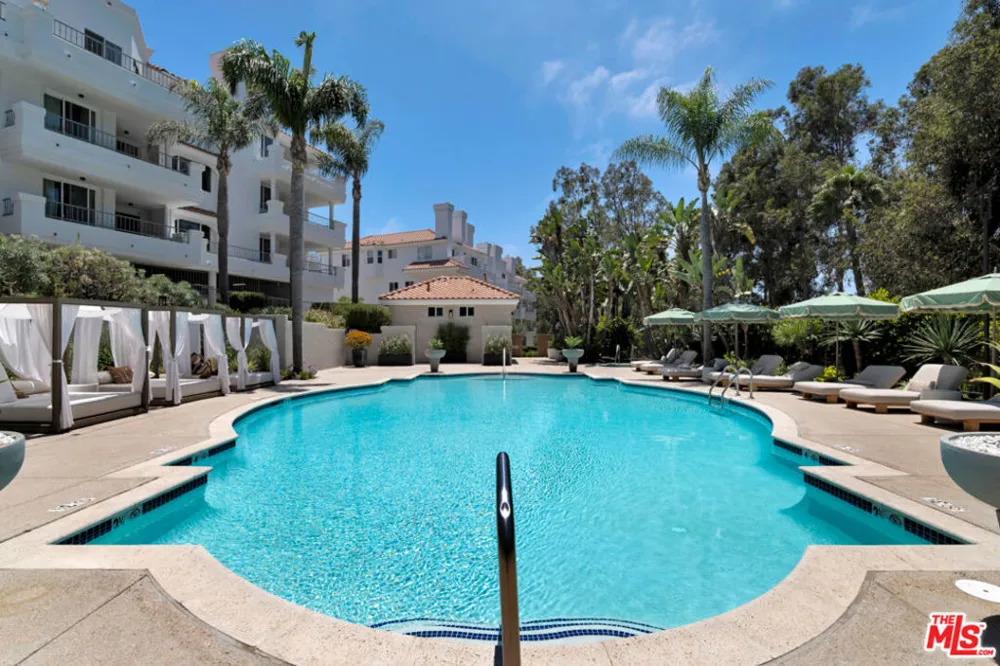 6487 Cavalleri Road #229 Malibu, CA 90265
