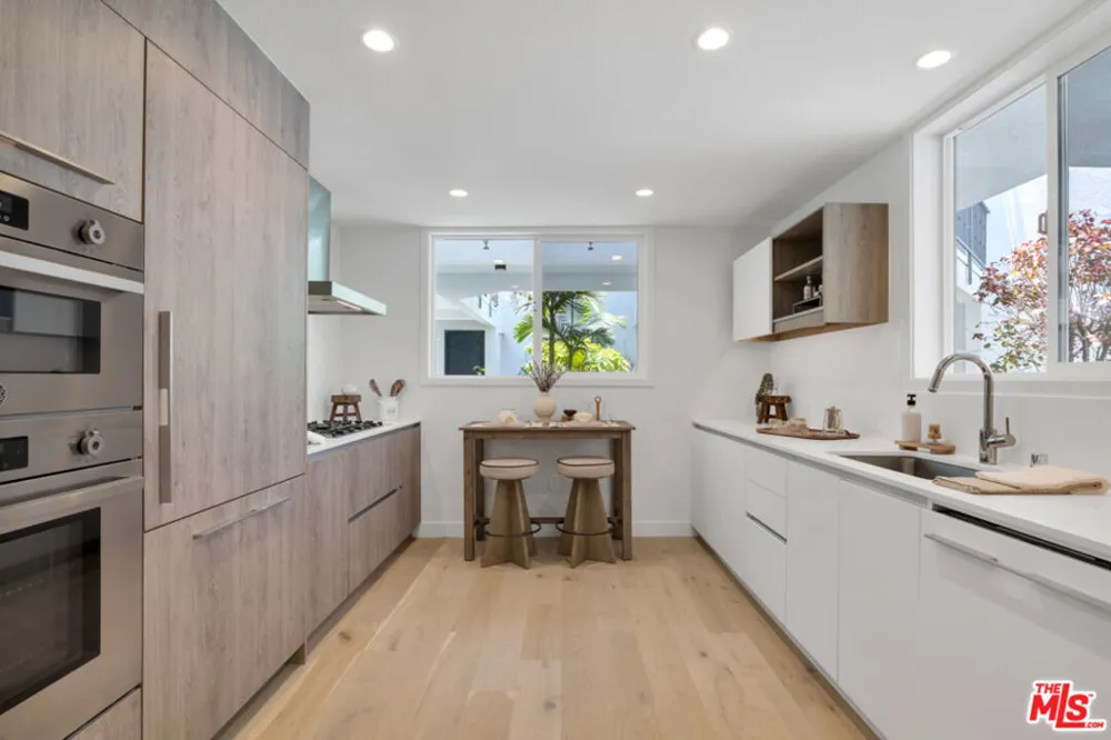 6487 Cavalleri Road #229 Malibu, CA 90265