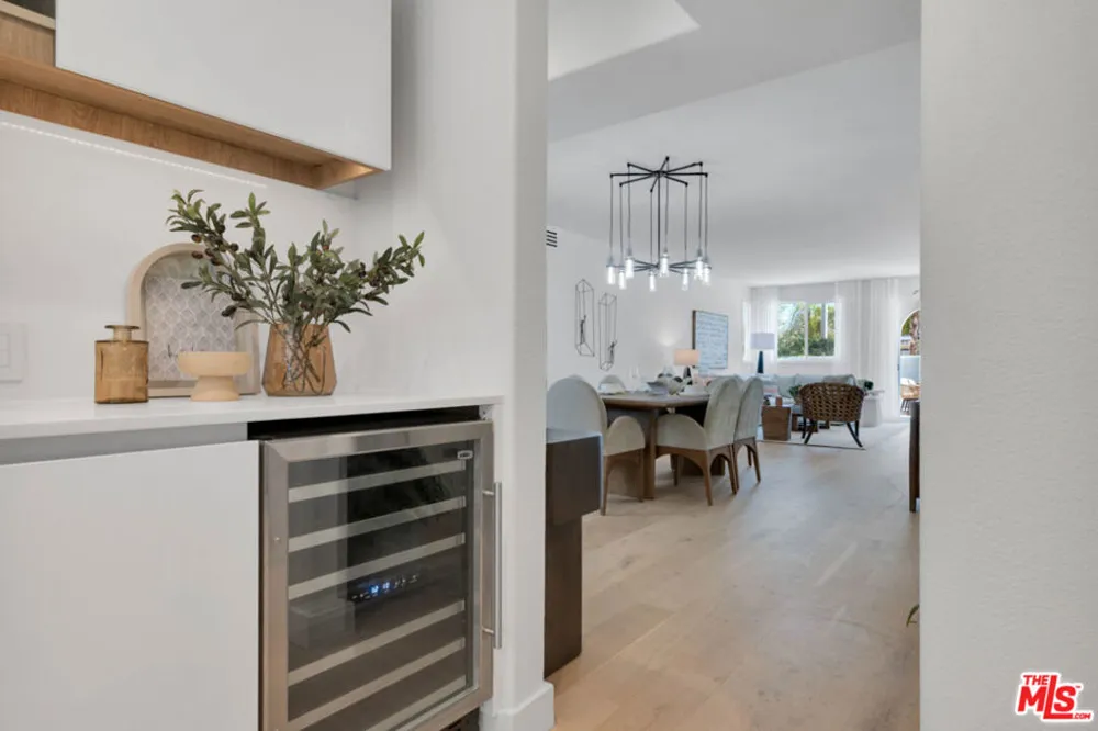 6487 Cavalleri Road #229 Malibu, CA 90265