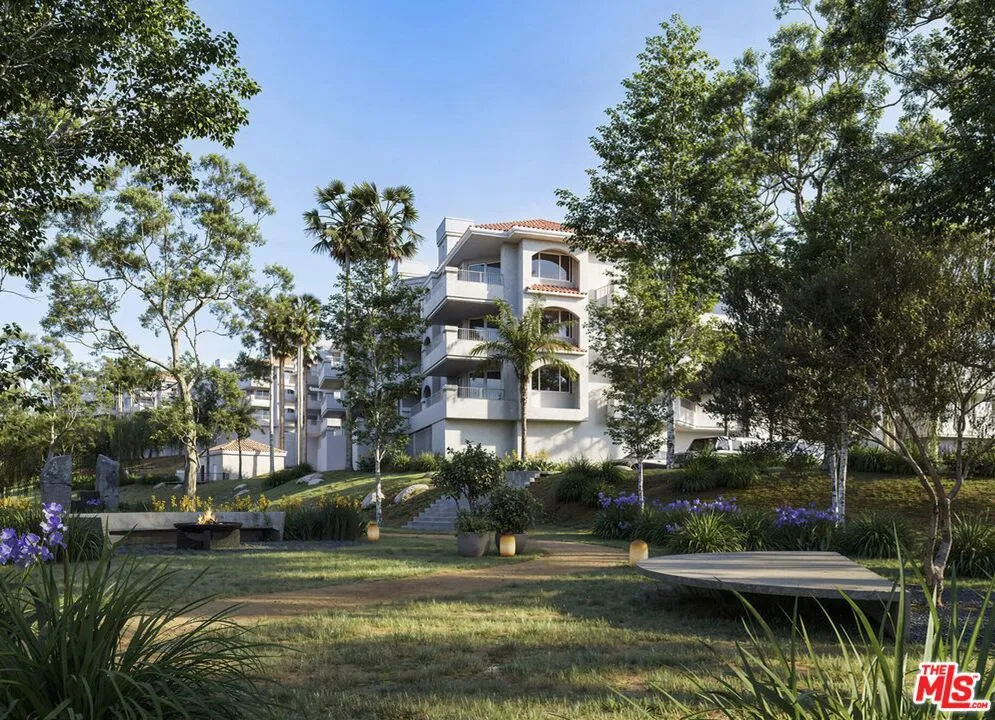 6487 Cavalleri Road #229 Malibu, CA 90265