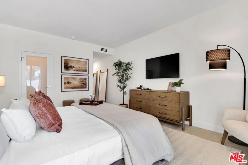6487 Cavalleri Road #229 Malibu, CA 90265