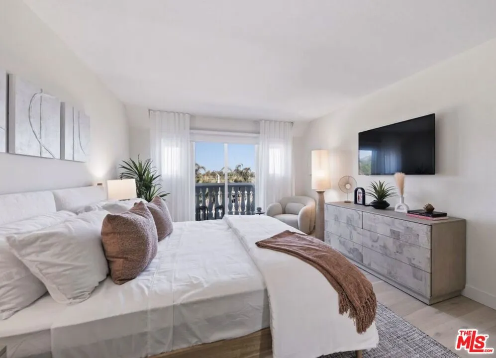 6487 Cavalleri Road #229 Malibu, CA 90265