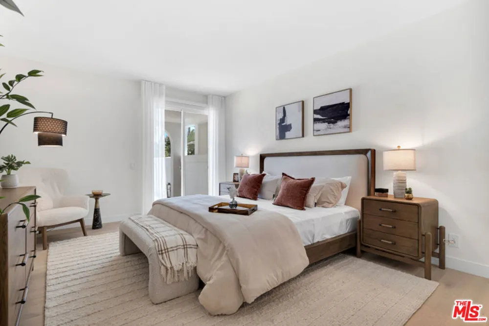 6487 Cavalleri Road #229 Malibu, CA 90265