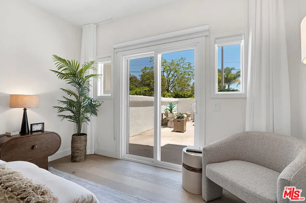 6487 Cavalleri Road #229 Malibu, CA 90265