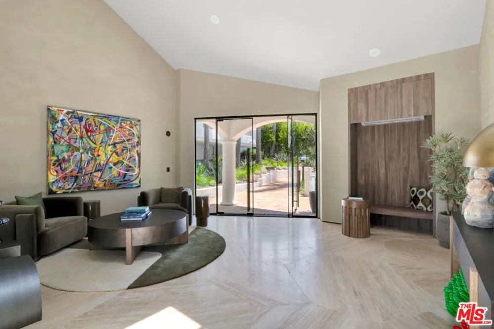 6487 Cavalleri Road #229 Malibu, CA 90265