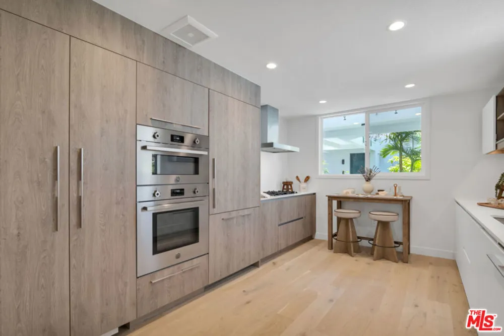 6487 Cavalleri Road #229 Malibu, CA 90265