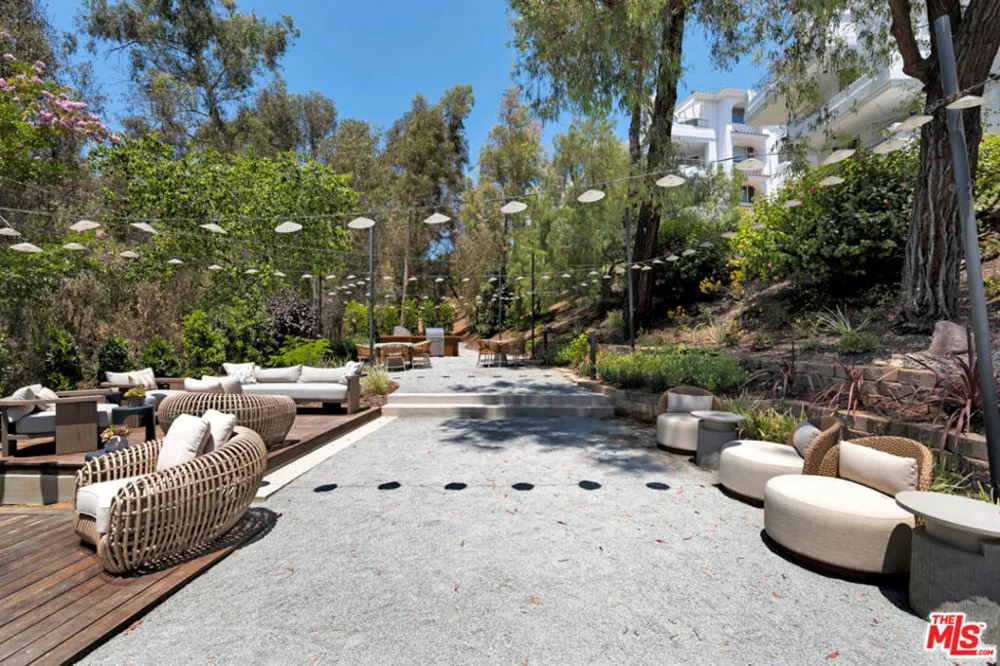 6487 Cavalleri Road #229 Malibu, CA 90265