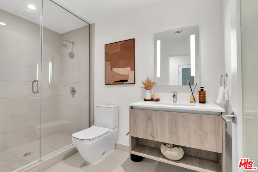 6487 Cavalleri Road #229 Malibu, CA 90265
