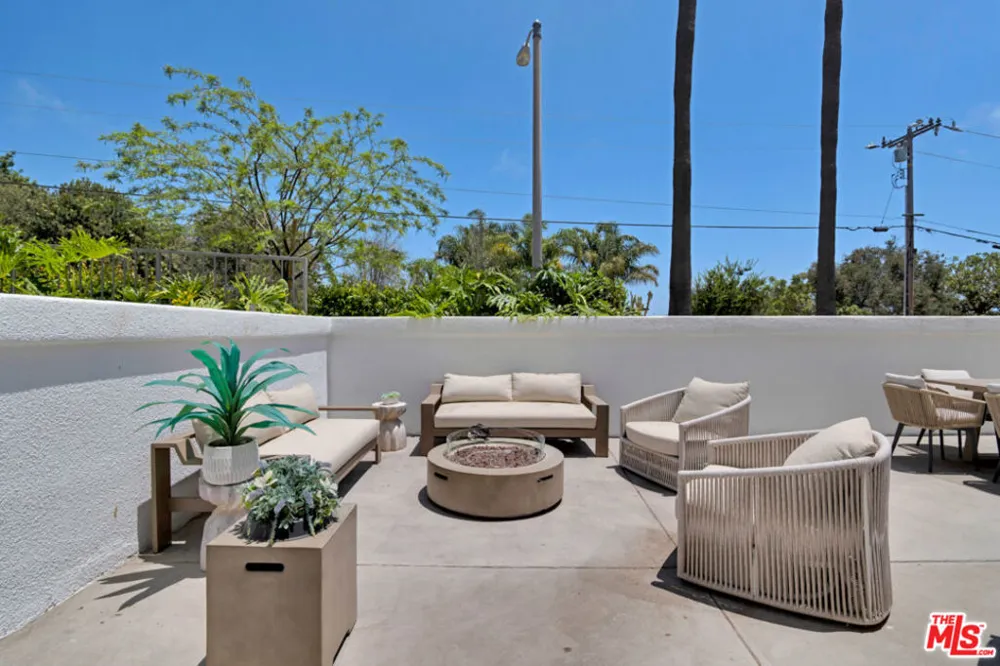 6487 Cavalleri Road #229 Malibu, CA 90265