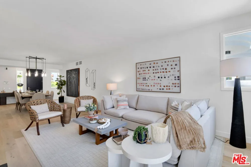 6487 Cavalleri Road #229 Malibu, CA 90265
