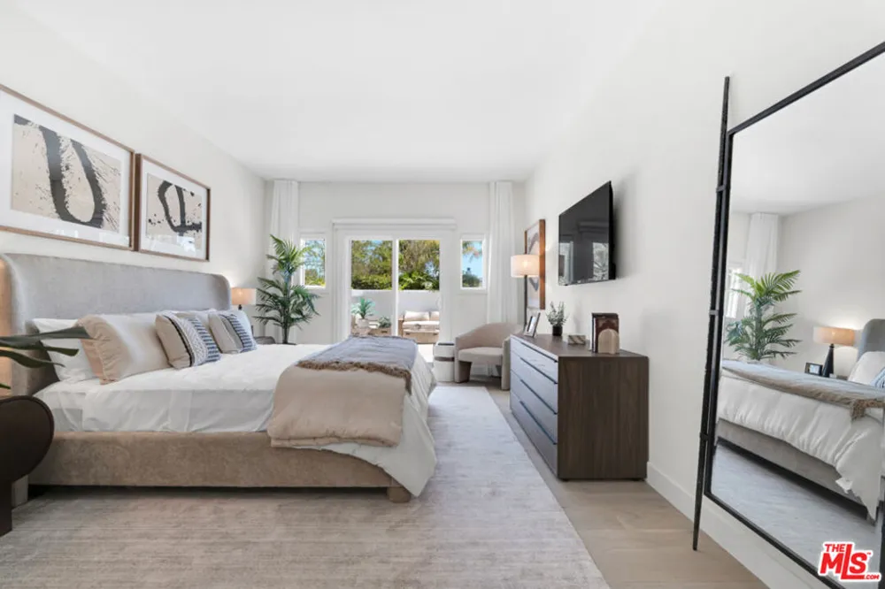 6487 Cavalleri Road #229 Malibu, CA 90265