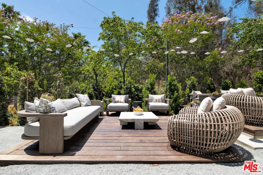 6487 Cavalleri Road #229 Malibu, CA 90265