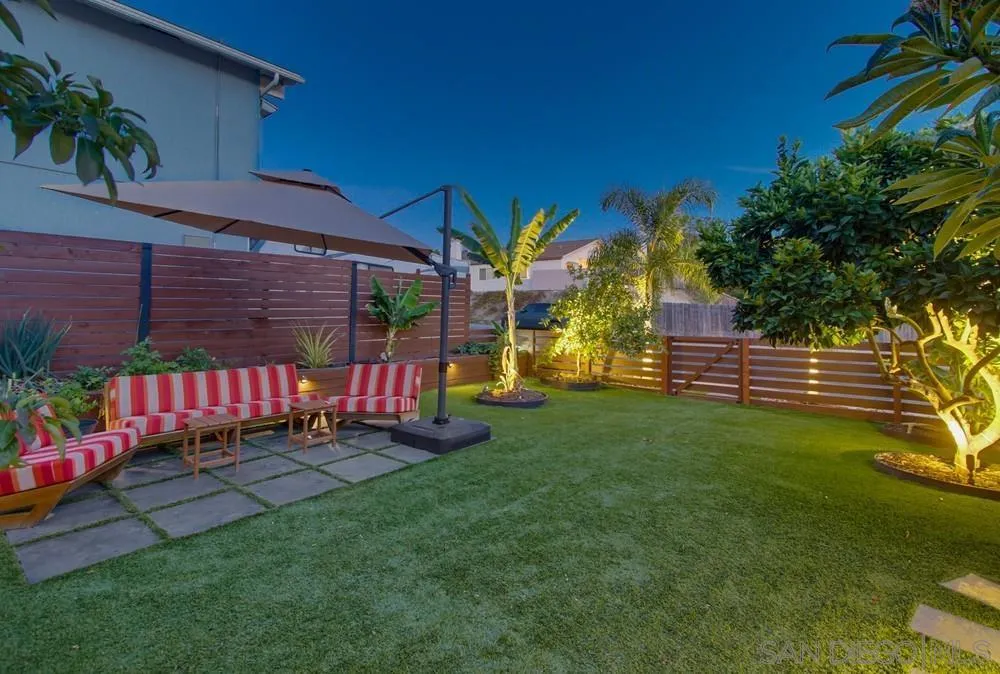 8140 Hillandale San Diego, CA 92120