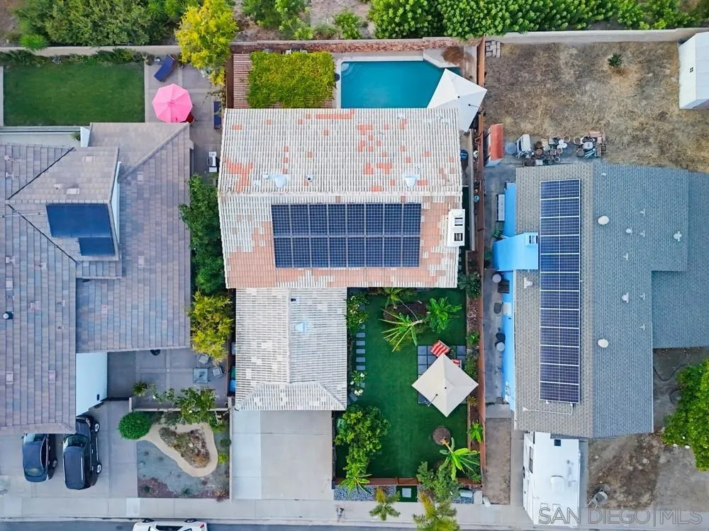 8140 Hillandale San Diego, CA 92120
