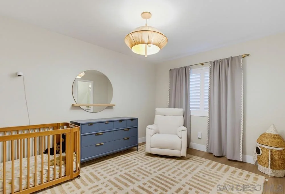 8140 Hillandale San Diego, CA 92120