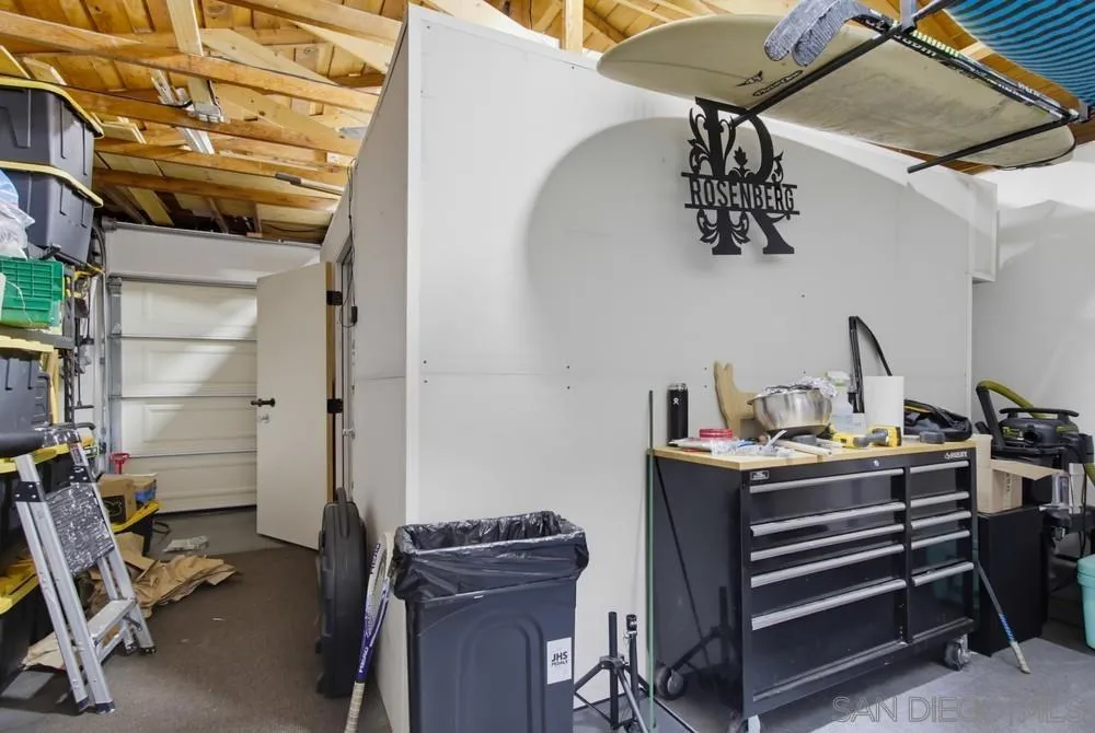 8140 Hillandale San Diego, CA 92120