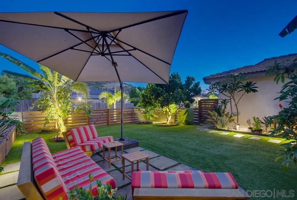8140 Hillandale San Diego, CA 92120