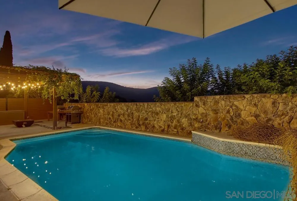 8140 Hillandale San Diego, CA 92120