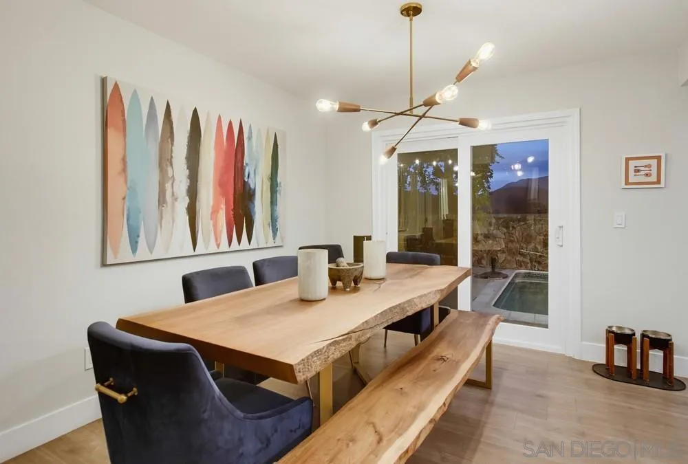 8140 Hillandale San Diego, CA 92120