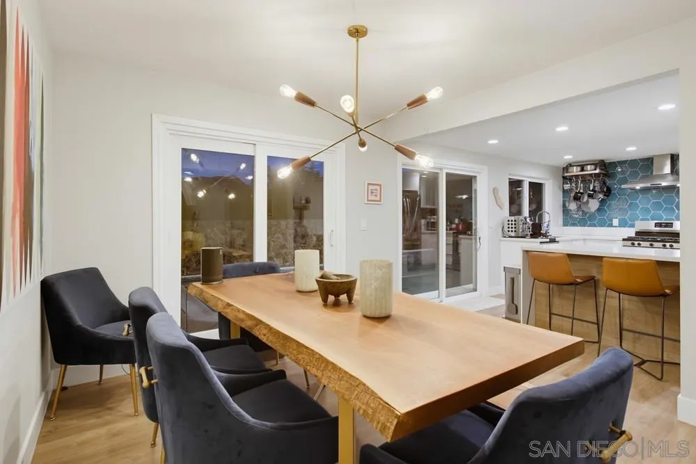 8140 Hillandale San Diego, CA 92120