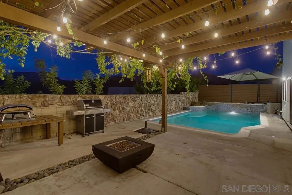 8140 Hillandale San Diego, CA 92120